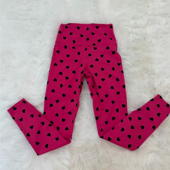 Beach Riot Legging - Picture 3 of 5